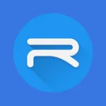 Relay for reddit Pro APK v13.0.46 (Full Version)
