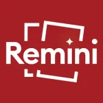 Remini v3.7.1298.202520097 MOD APK (Pro Unlocked)