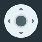 Remote Control for All TV v5.5.1 APK + MOD (Premium Unlocked)