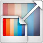 Resize Me! Pro v3.0.8 APK (Full Version)