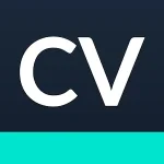 CV Engineer v18.01.53 MOD APK (Premium Unlocked)