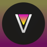 YouTube ReVanced v21.10.496 MOD APK (Premium, No ADS)