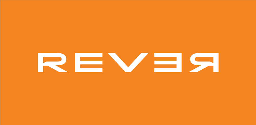REVER v9.6.1 MOD APK (Premium Unlocked)