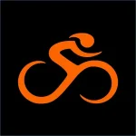 Ride with GPS: Bike Navigation v4.2.5 MOD APK (Premium Unlocked)