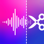 Ringtone Maker: Music Cutter v1.01.88.0305 MOD APK (VIP Unlocked)