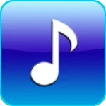 Ringtone Maker v3.2.1 APK + MOD (Pro Unlocked)