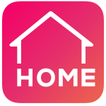 Room Planner v2609 MOD APK (Unlocked All Content)