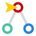 Routin Smart Route Planner v5.2.1 MOD APK (Premium Unlocked)