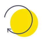 Routinery v3.29.19 MOD APK (Premium Unlocked)