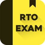 RTO Exam v3.51 MOD APK (Pro Unlocked)