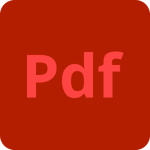Sav PDF Viewer v1.17 MOD APK (Full Version)