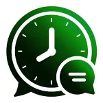 ScheduleUP v1.7.42 MOD APK (Premium Unlocked)