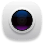 Screenshot touch v2.7.2 MOD APK (Premium Unlocked)