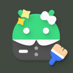 SD Maid 2/SE v1.6.4-rc0 MOD APK (Premium Unlocked)