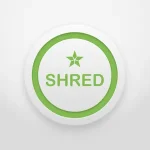 Secure Erase iShredder v7.2.3 MOD APK (Premium Unlocked)