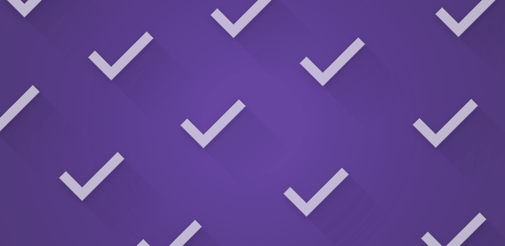 SeriesGuide v2026.1.3 MOD APK (Premium Unlocked)