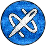 Sewing – Icon Pack v10.0 APK (Full Version)