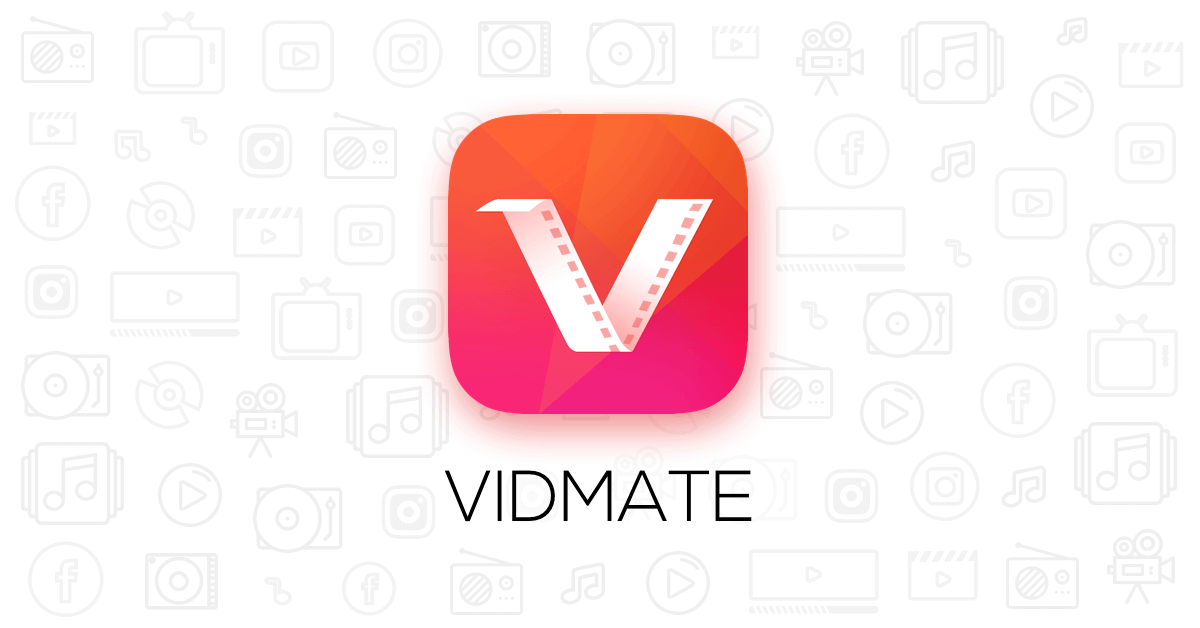 VidMate v5.3602 MOD APK (Premium Unlocked)