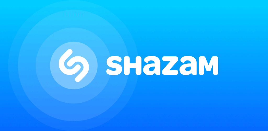 Shazam v16.32.0-260305 MOD APK (Premium Unlocked)