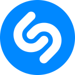 Shazam v16.32.0-260305 MOD APK (Premium Unlocked)
