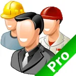 FlexR Pro v7.20.01 APK (Full Version)