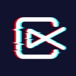 ShotCut v3.2.7 MOD APK (Premium Unlocked)