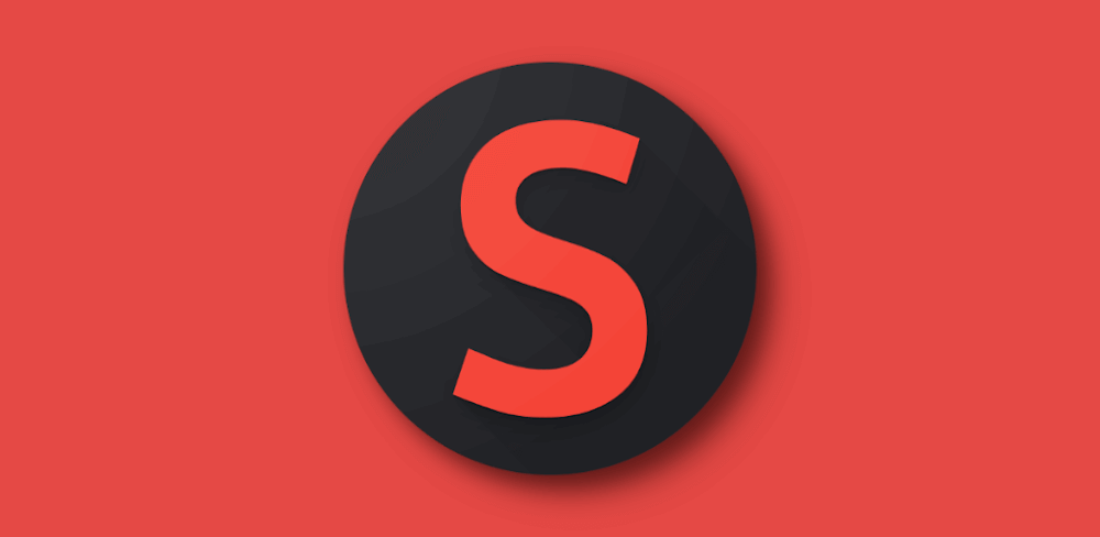 Showly v3.55.1 MOD APK (Premium Unlocked)