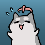 Silly Wisher v0.73 MOD APK (Free Rewards)