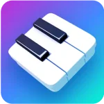 Simply Piano by JoyTunes v7.31.1 MOD APK (Premium Unlocked)