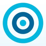 SKOUT v221.0 MOD APK (Premium Unlocked)