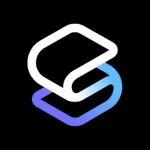 Smart Launcher 6 v6.6 build 007 MOD APK (Pro Unlocked)