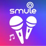 Smule v12.8.3 MOD APK (VIP Subscription, Free Coins)