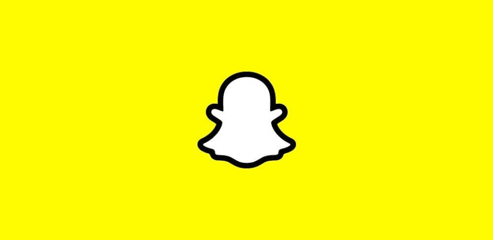 Snapchat v13.84.0.37 Beta MOD APK (VIP Unlocked)