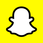 Snapchat v13.84.0.37 Beta MOD APK (VIP Unlocked)