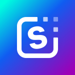 SnapEdit v7.6.0 MOD APK (Premium Unlocked)