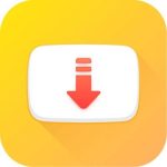 SnapTube v7.56.0.75650110 MOD APK (VIP Unlocked, AD-Free)