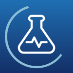 SnoreLab v2.27.2.6171 MOD APK (Premium Unlocked)