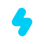 SNOW v15.0.10 MOD APK (Premium Unlocked)