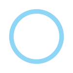 SODA Camera v10.0.107 MOD APK (Premium Unlocked)