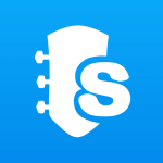 Songsterr v6.5.10 MOD APK (Premium Unlocked)