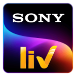 SonyLIV v6.28.14 MOD APK (Premium Unlocked)