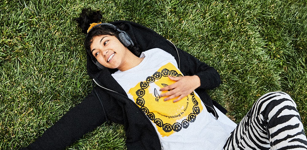 SoundCloud v2026.03.05-release MOD APK (Premium Unlocked, AD-Free)