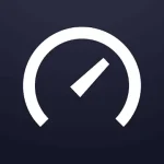 Speedtest by Ookla v6.6.5 MOD APK (Premium Unlocked)