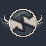 Spektrum v6.9 APK (Full Version)