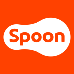 Spoon: Talk & Music Livestream v11.4.1 APK (Latest)