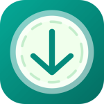 Status Saver WA v26.MAR.02.0.89 MOD APK (Premium Unlocked)