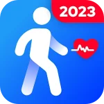 Step Counter – Pedometer v1.5.0 MOD APK (Premium Unlocked)