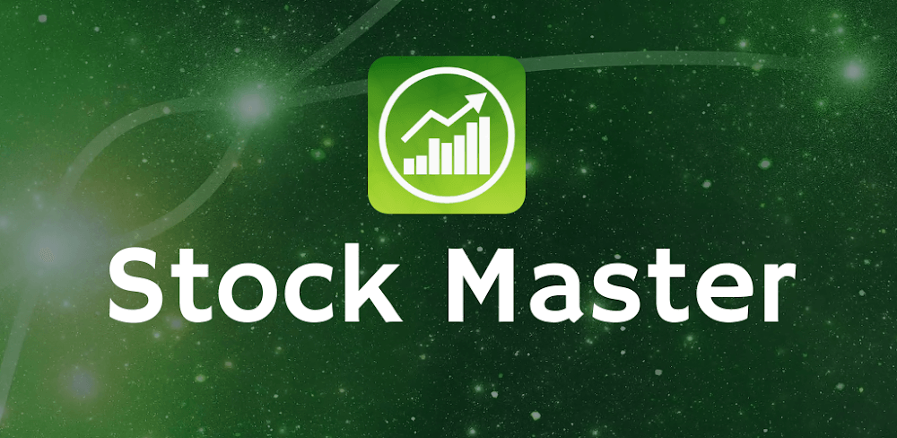 Stock Master v7.73 MOD APK (Premium Unlocked)
