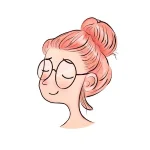 StoryPad v2.26.5 MOD APK (Premium Unlocked)