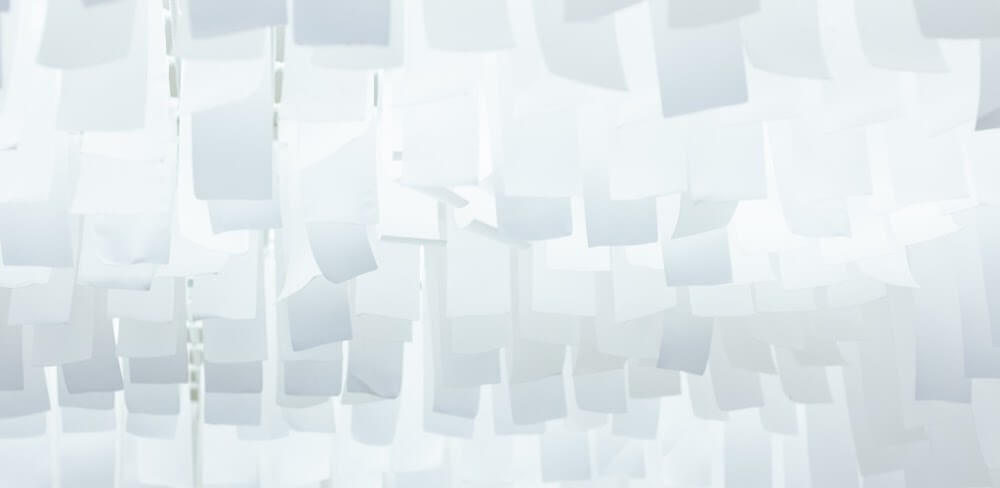 Sugar Mail v1.4-362 MOD APK (Premium Unlocked)